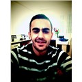 oguzhan00