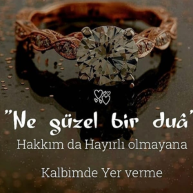 bipapatyaa