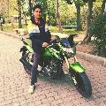 mahmut1595