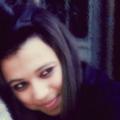 ececik12345