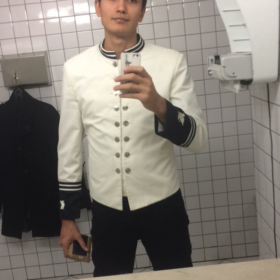 Yurdaer