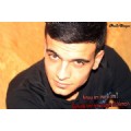 Playboy-20