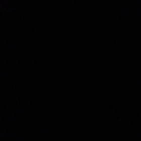 qeeeneylul