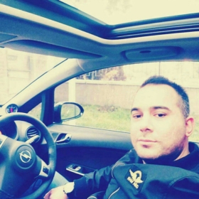 profesor30
