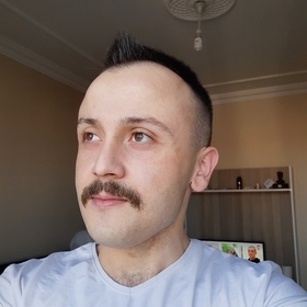 Hasan09011995