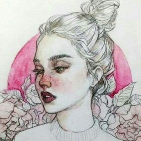cherrylovely