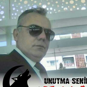 albayrak1