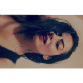 yycerenn
