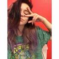 Almis_0