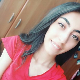 zeliremm