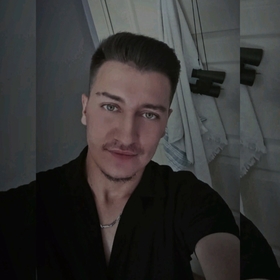 Ramoo_96
