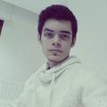 furkan7890