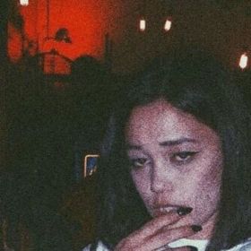 aurisxo