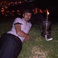 gardiyan43