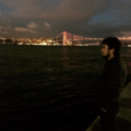 Cetın38