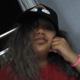 nurayy10