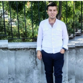 AhmetCtnnnn