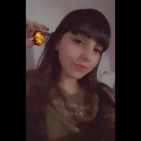 ŞitaMelike