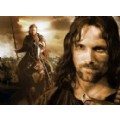aragorn-07