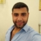 94adanali