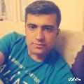 green_92