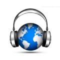 worldmusıc