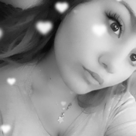 selinkaratepe