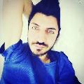 Gökhancann