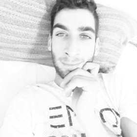 önder3434