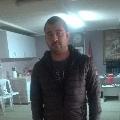 Senturkefe35