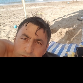 Jackieus