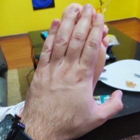 Coskuncoskuncoskun