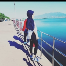 Minnakcadixx