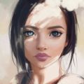 mekselina__