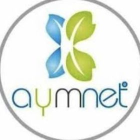 aymnetistanbul