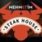 mehmetimsteakhouse