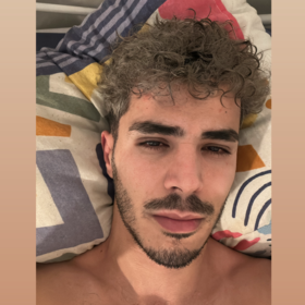 niktec
