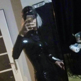 LexaaQueen