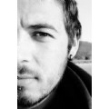 ozan-demir