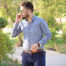 cihanhazim