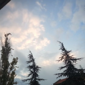 Çocukbb