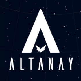 altanay__