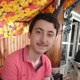 Bagcilarkaan95