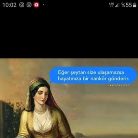 Aydin060661
