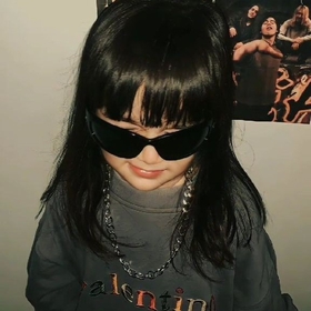 adakhalifa