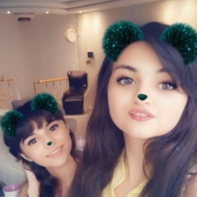 Mobinaamiyyy