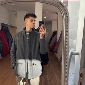 ismail_07_