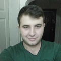 Centil_MAN