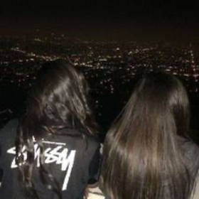 simassss