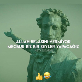 Kırılan_umut34